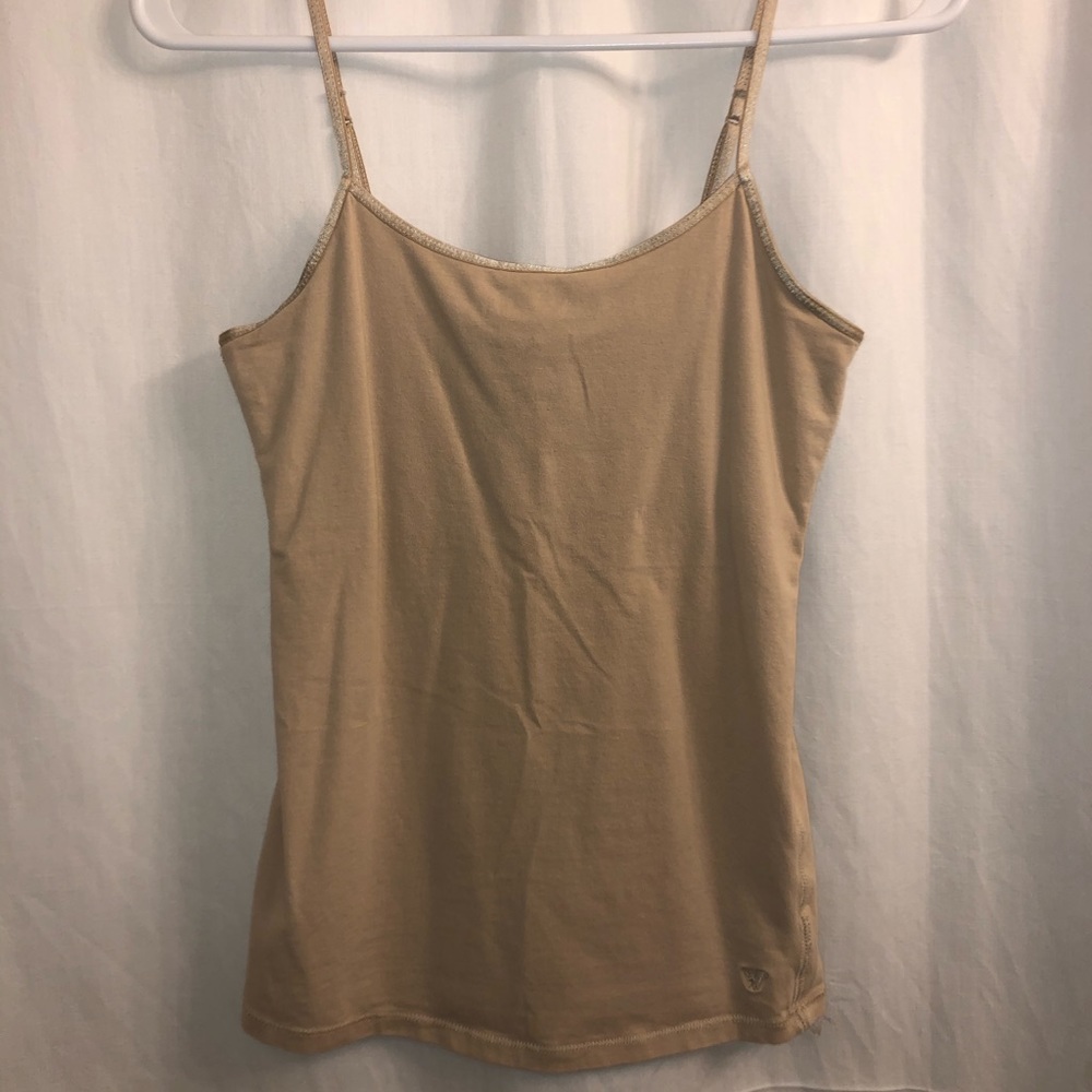 Camisole